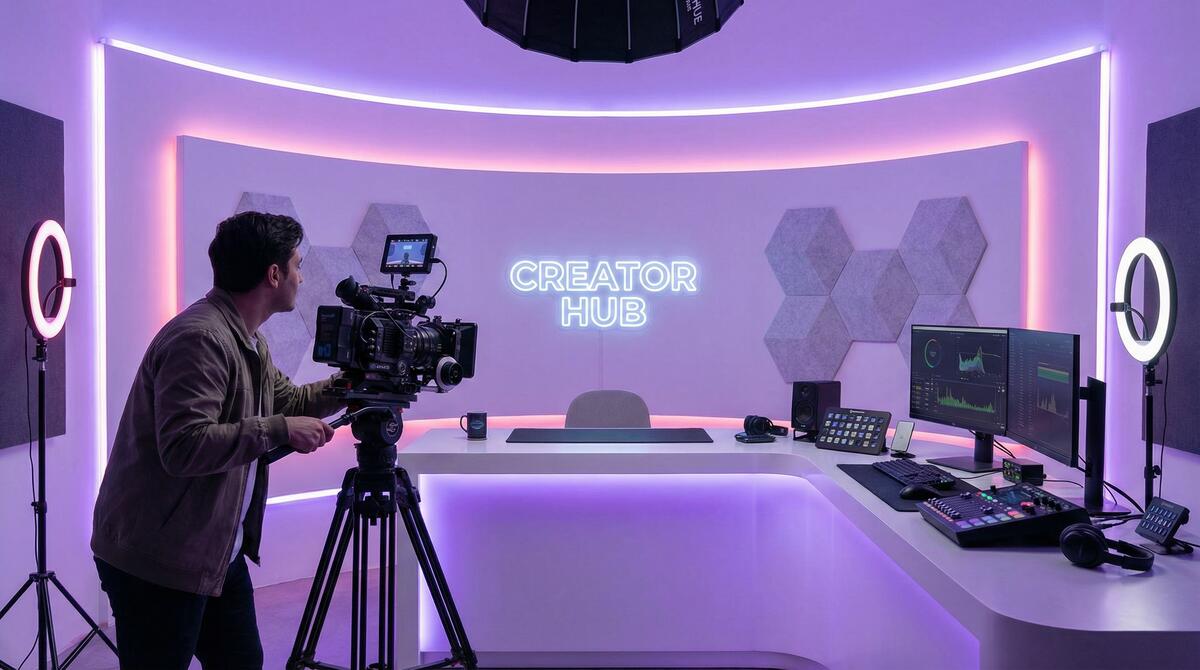 蘑菇视频精选视频