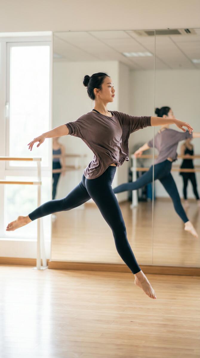 蘑菇视频创作者